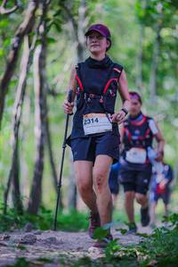 BIB: 
                            <button type="button" onclick="openModal(19503613)" class="btn btn-primary btn-sm float-right btn-popup" data-toggle="modal" data-target=".modal-high-quality">
                        <i class="fas fa-shopping-cart"></i> Add to Cart
                    </button>
                                            <button type="button" onclick="isThisMe(19503613, true)" class="btn btn-success btn-sm float-right btn-popup btn-isme hidden" data-toggle="tooltip" data-placement="bottom" title="นี่คือรูปของคุณใช่ไหม คลิกที่นี่เพื่อเอาเข้าอัลบั้ม">
                        <i class="fas fa-plus"></i> Add to album
                    </button>
                    <button type="button" onclick="isThisMe(19503613, false)" class="btn btn-warning btn-sm float-right btn-popup btn-isnotme hidden">
                        <i class="fas fa-ban"></i> Remove from album
                    </button>